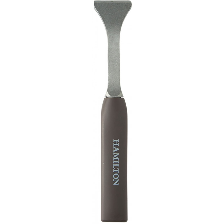 Hamilton Prestige Heavy Duty Scraper 50mm