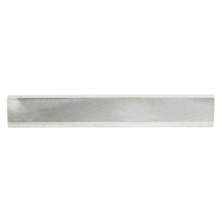 Hamilton Prestige Heavy Duty Scraper Replacement Blade 50mm