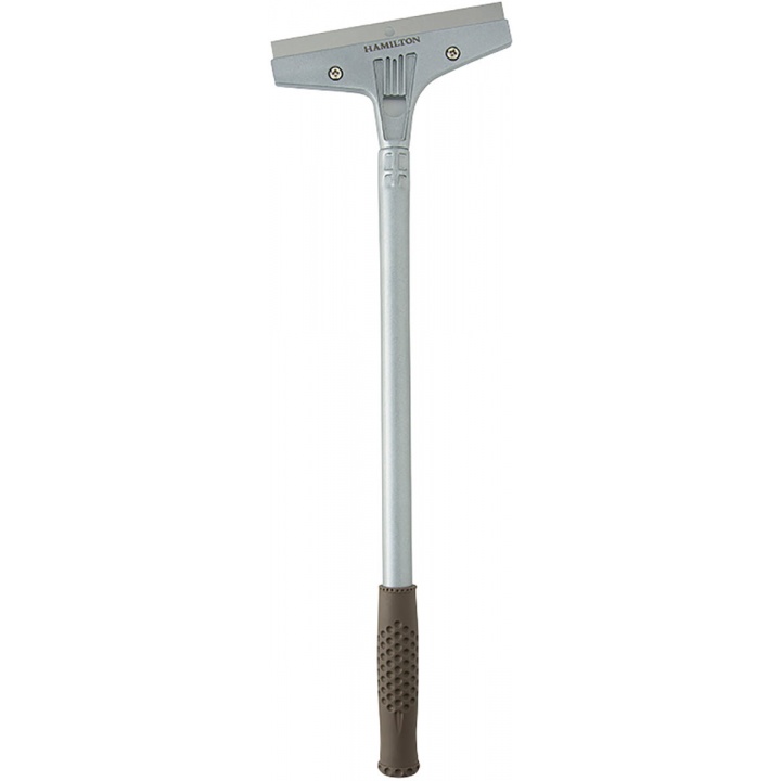 Hamilton Prestige Heavy Duty Stripper 150mm