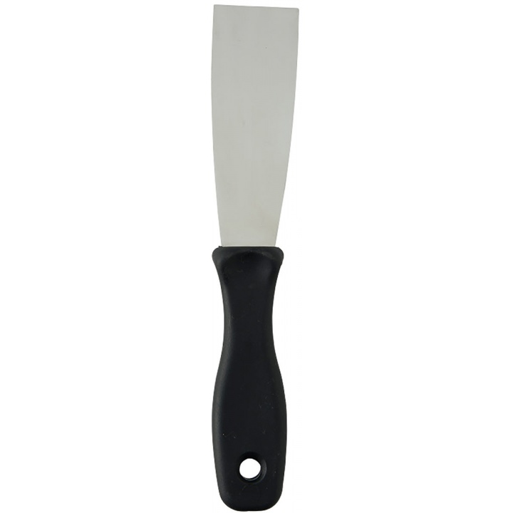 Stripping Knife 37mm (1½")