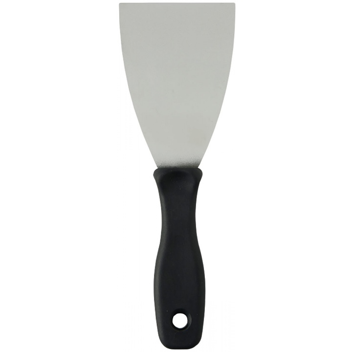 Stripping Knife 75mm (3")