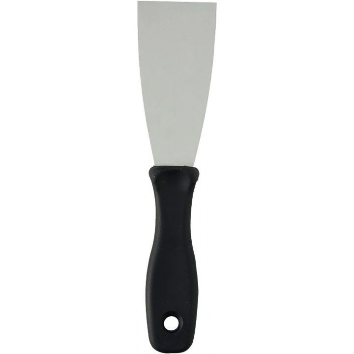 Filling Knife 50mm