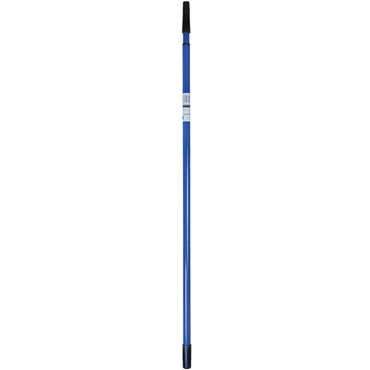 Extension Pole