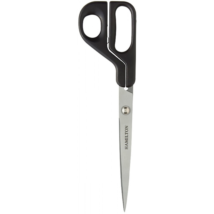 Hamilton Perfection Wallpaper Scissors 275mm (11")