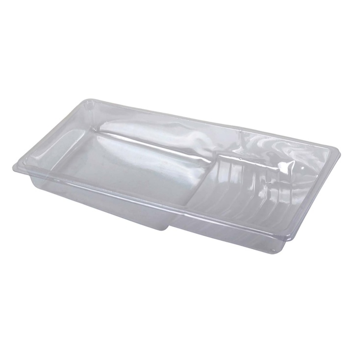 ProDec Mini Roller Disposable Paint Tray Liners Pack of 5