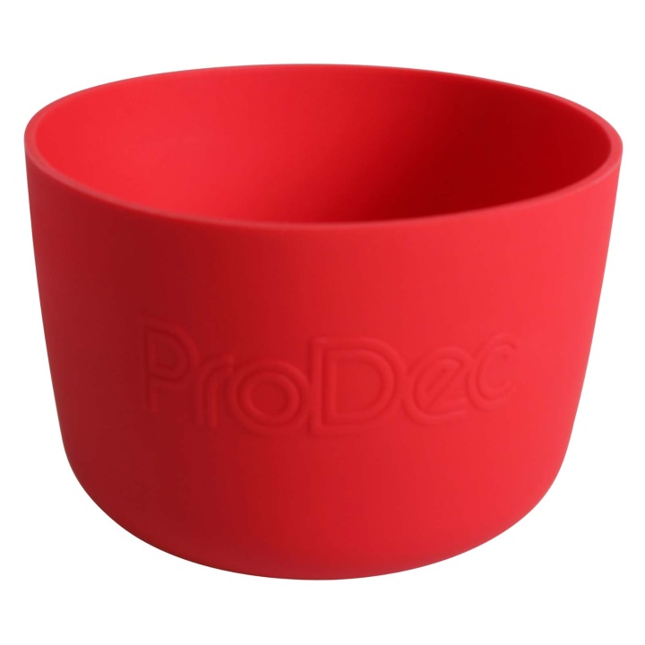 ProDec Flexible Mixing Bowl 500ml Selco