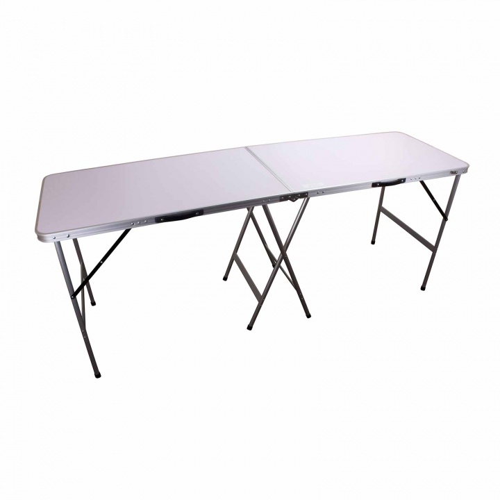 Multi-Purpose Paste Table