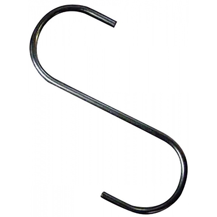 Paint Hooks Pack 5