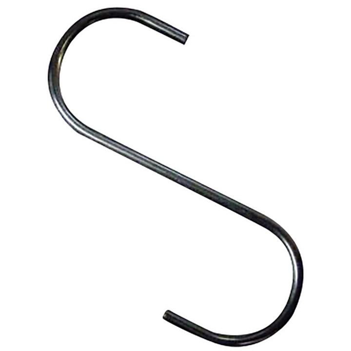 Paint Hooks Pack 5
