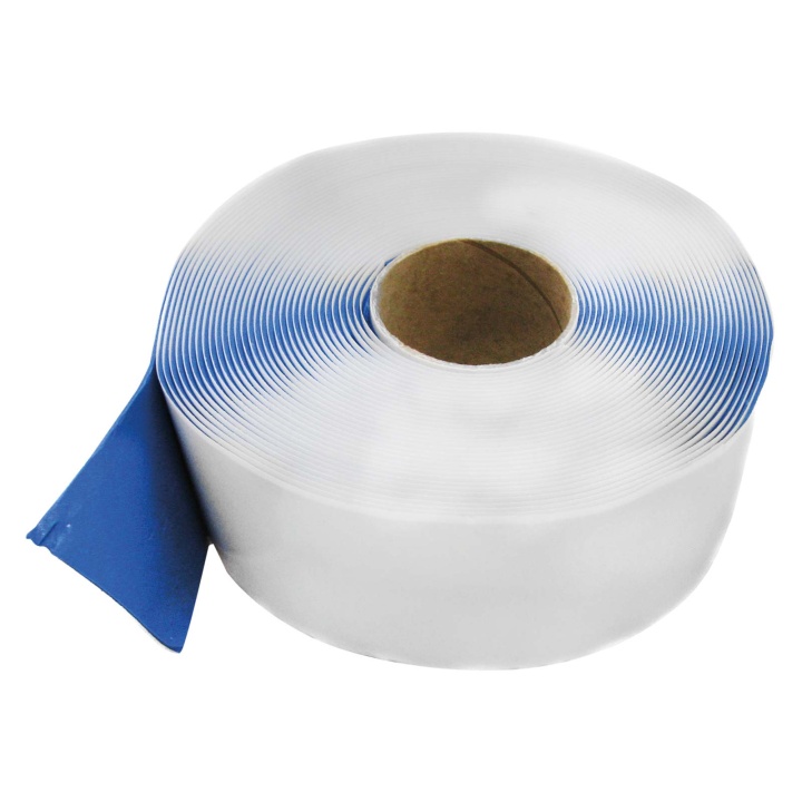DPM Double Sided Jointing Tape 50mm x 10m