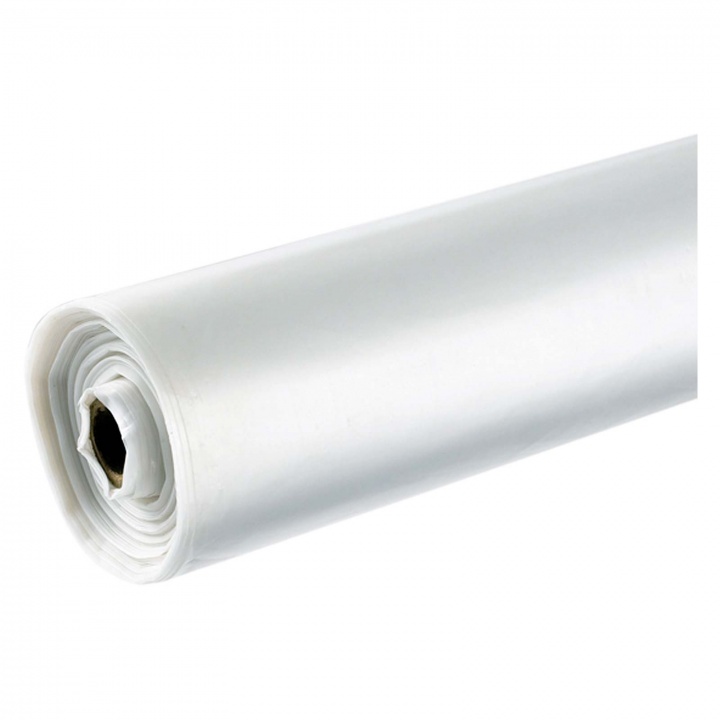 TEMPORARY PROTECTIVE SHEET TPS GENERAL PURPOSE 4Mx25M 43MU