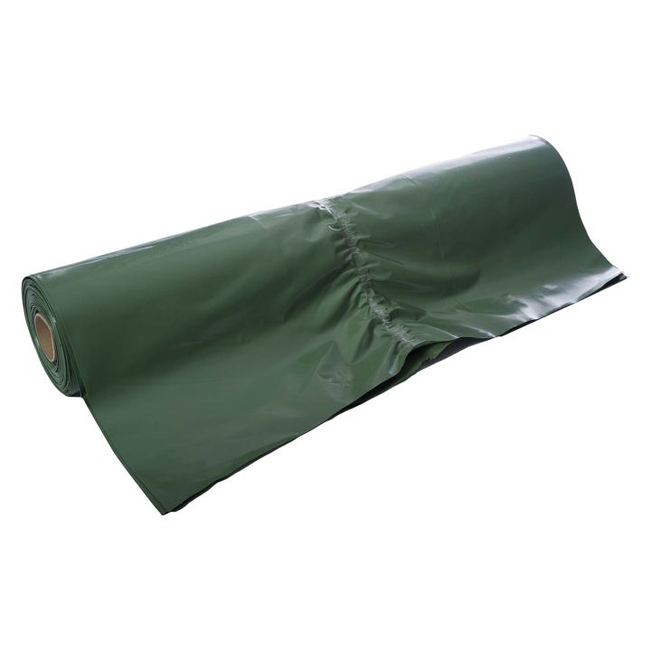 Damplas Vapour Barrier Roll 2.7 x 50m