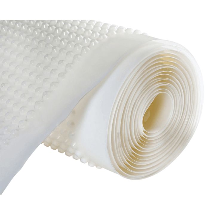 Wykamol CM8 Waterproofing Membrane 2 x 20m
