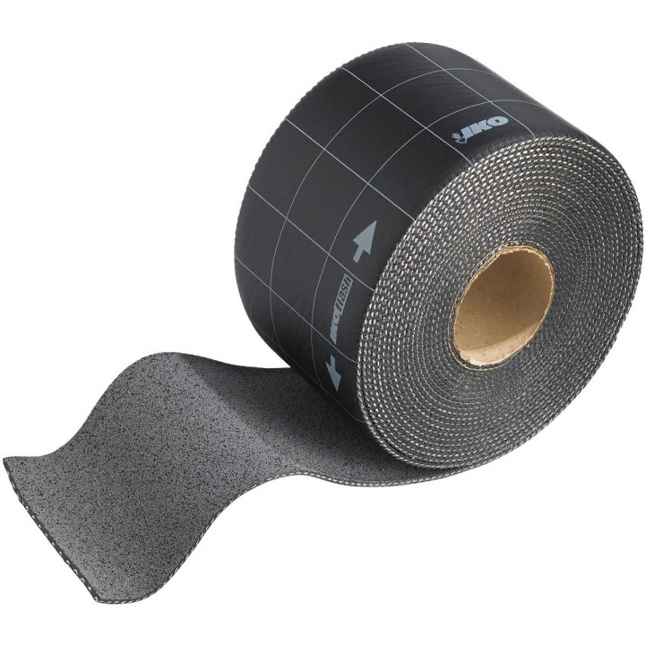 IKOFlash Lead Free Flashing 6m x 250mm
