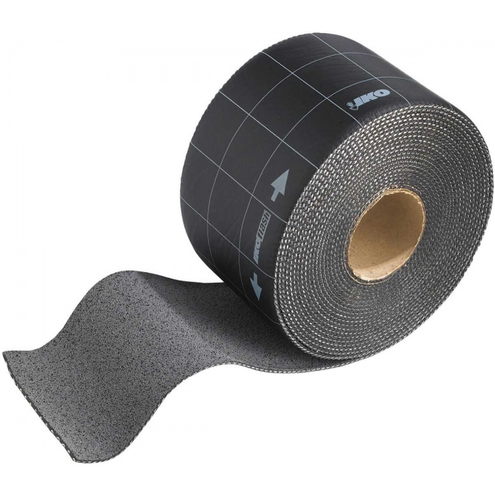 IKOFlash Lead Free Flashing 6m x 300mm
