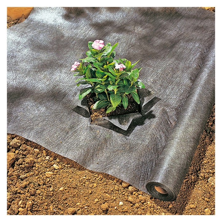 Plantex Landscape Fabric | TDP