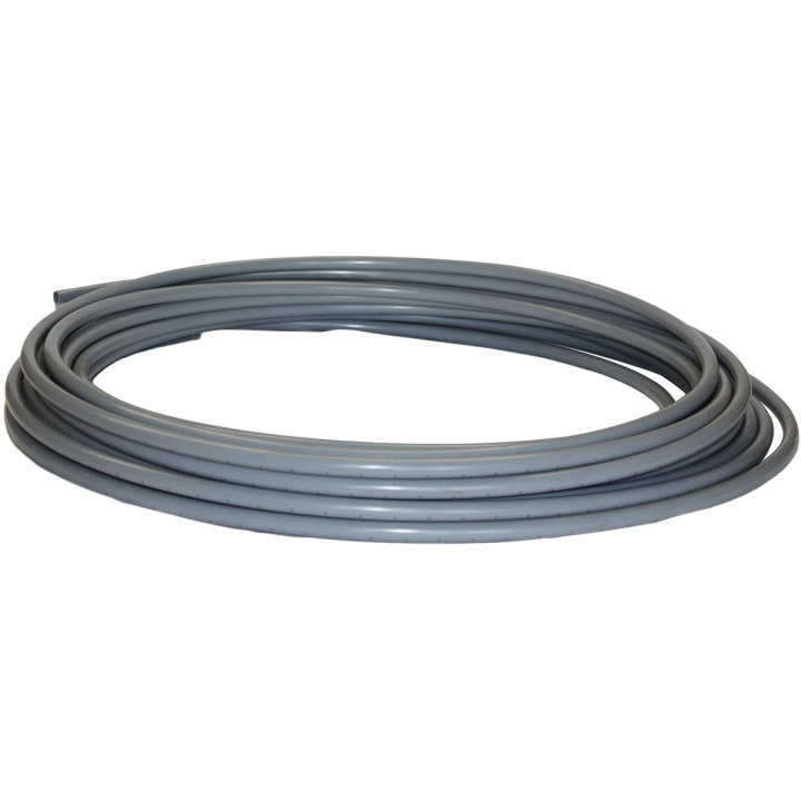 PolyPlumb Barrier Pipe Coil 22mm x 25m