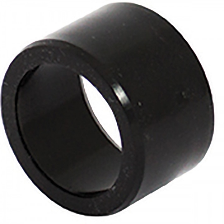 32mm to 22mm solvent weld reducer