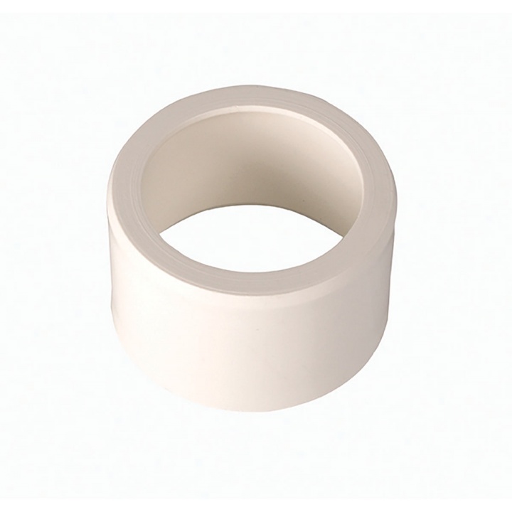 32mm to 22mm solvent weld reducer