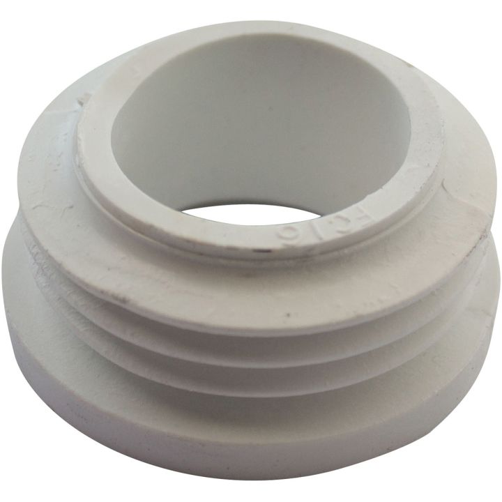 Internal Flushpipe Connector