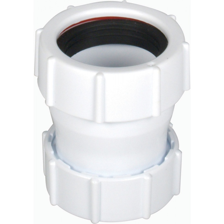 40mm x 32mm Compression Reducer