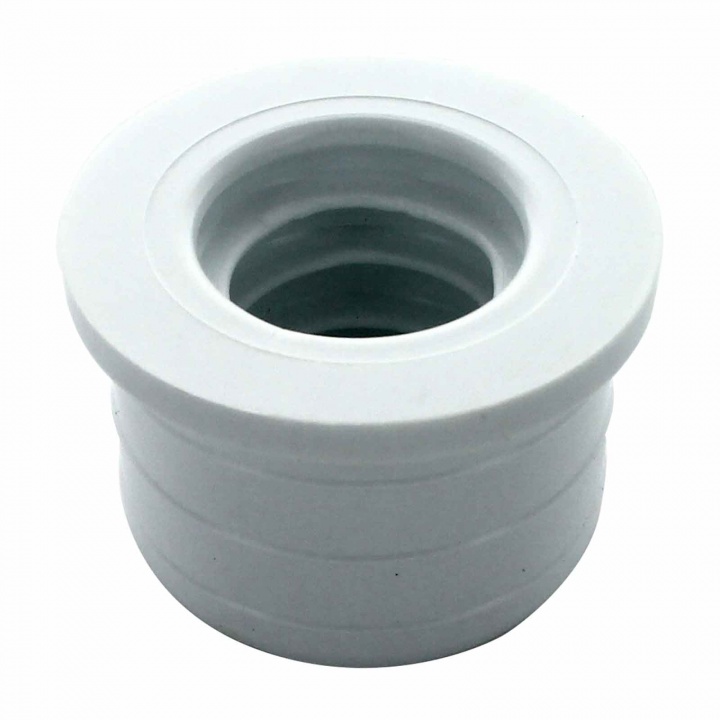 Overflow 32 x 22mm Reducing Bush