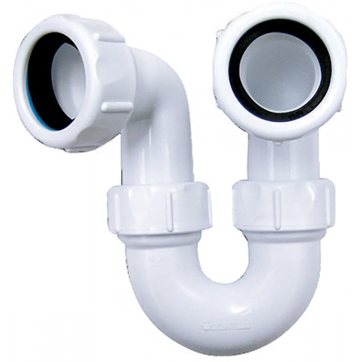 40mm Running Trap