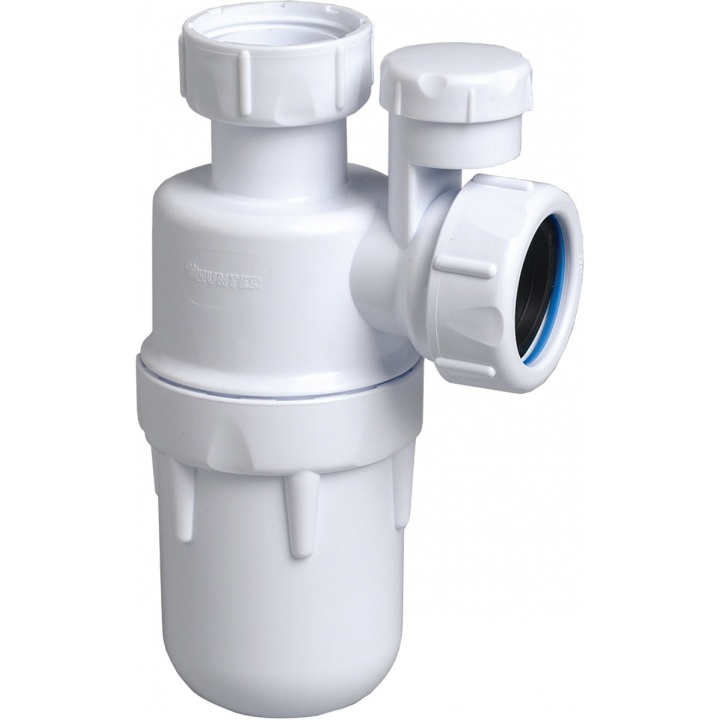 Anti Vacuum Bottle Trap Selco anti-vacuum-bottle-trap-selco