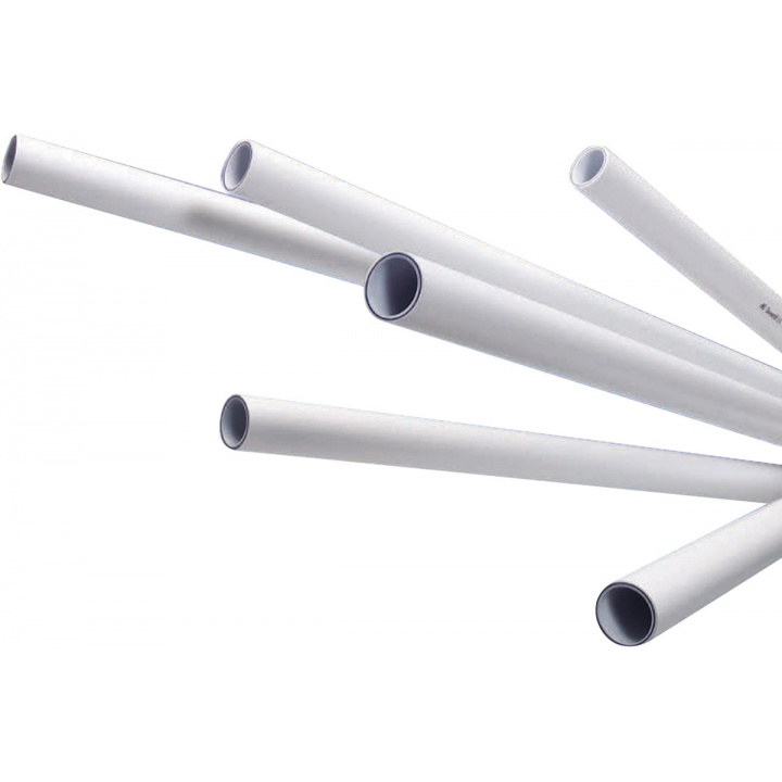 JG Speedfit 15mm B-PEX Barrier Pipe