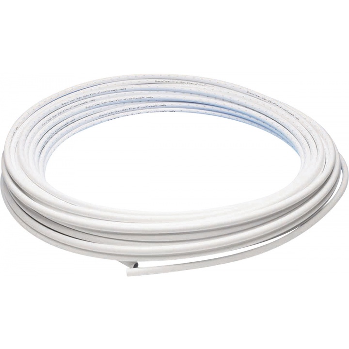 JG Speedfit B-PEX Barrier Pipe 15mm x 25m