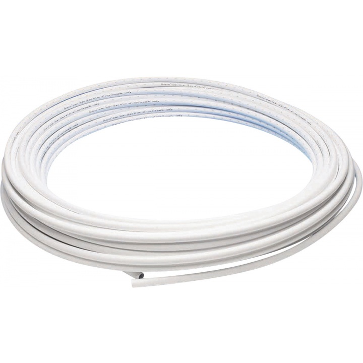 JG Speedfit B-PEX Barrier Pipe 22mm x 25m