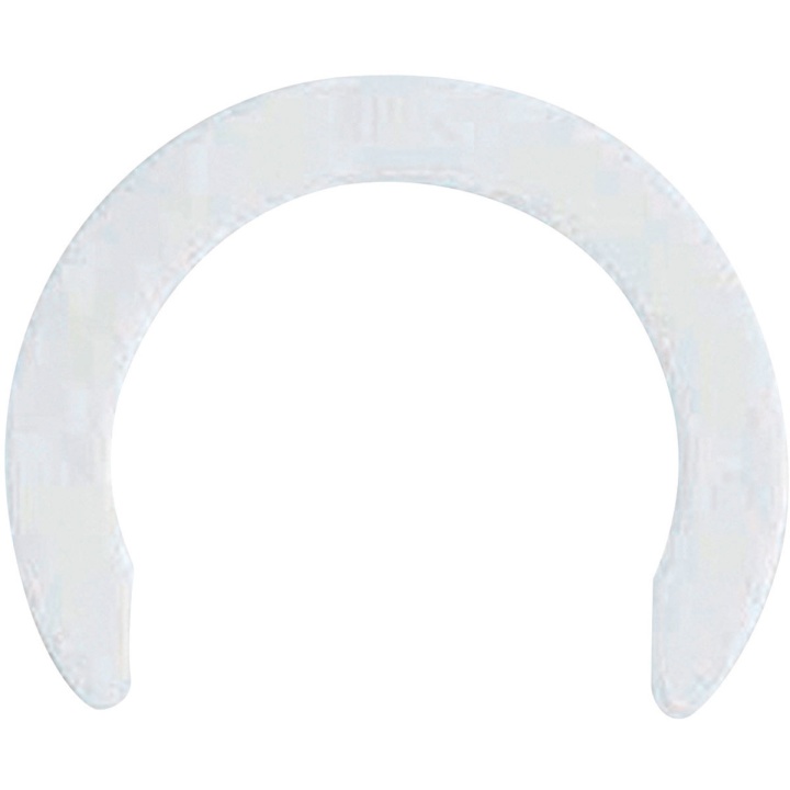 JG Speedfit Collet Clips 15mm (PK 100)