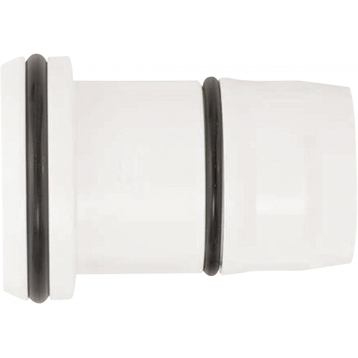 JG Speedfit 22mm Superseal Pipe Insert (PK 25)