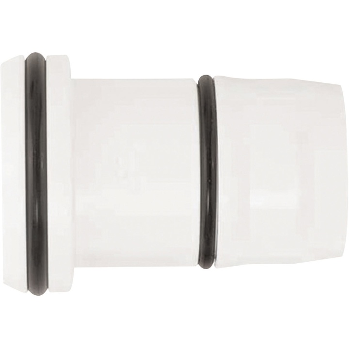 JG Speedfit Superseal Pipe Insert