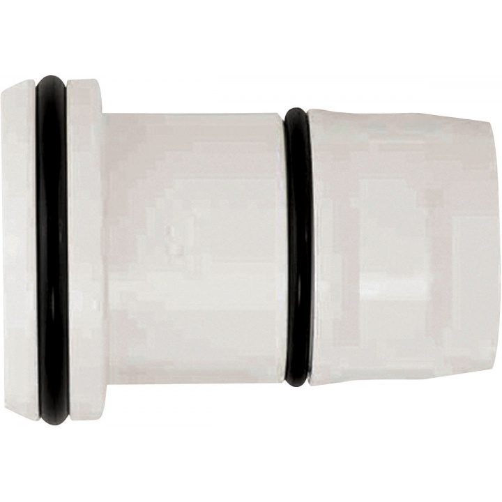 JG Speedfit 10mm Superseal Pipe Insert (PK 50)
