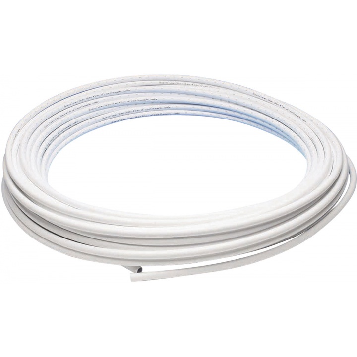 JG Speedfit B-PEX Barrier Pipe 10mm x 25m