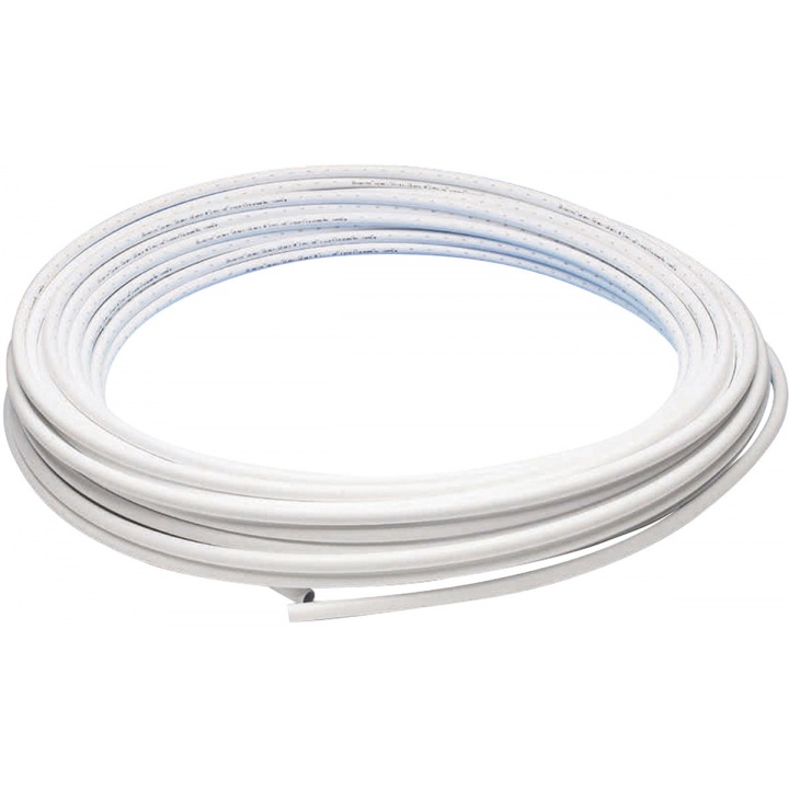 JG Speedfit B-PEX Barrier Pipe 10mm x 50m