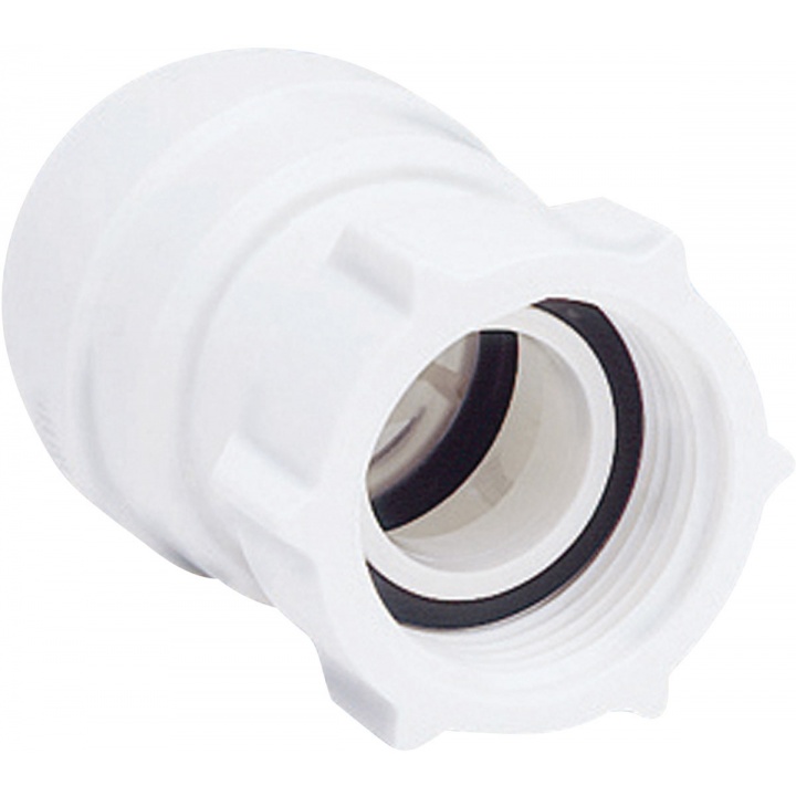 JG Speedfit Female Tap Connector