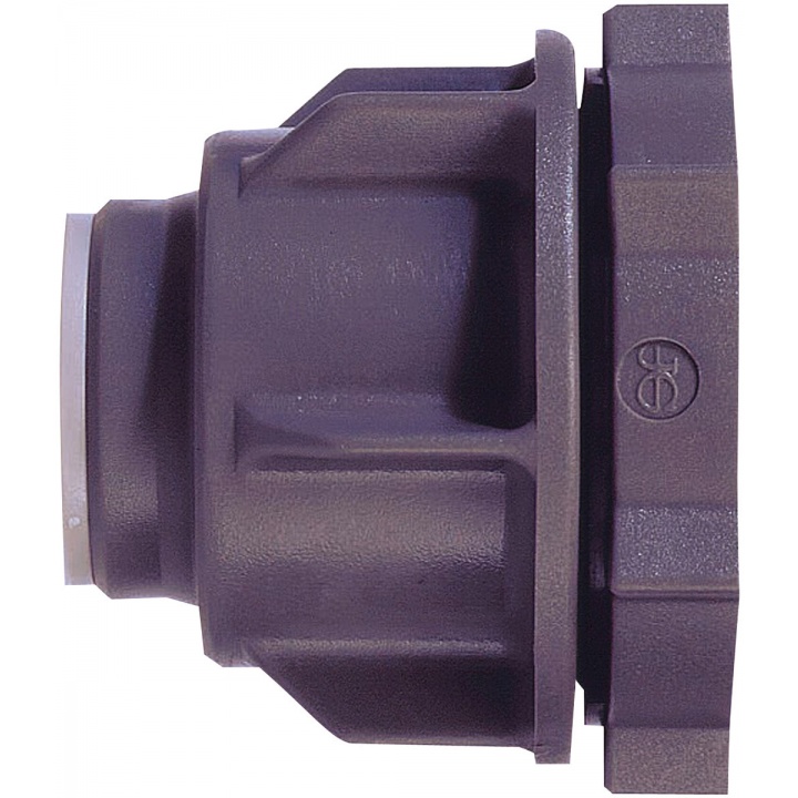 JG Speedfit Tank Connector
