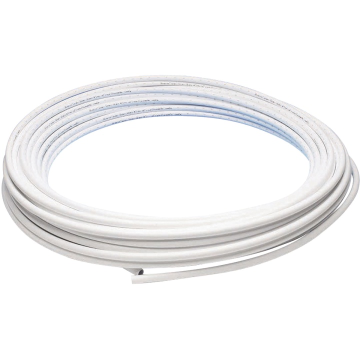 JG Speedfit 10mm B-PEX Barrier Pipe