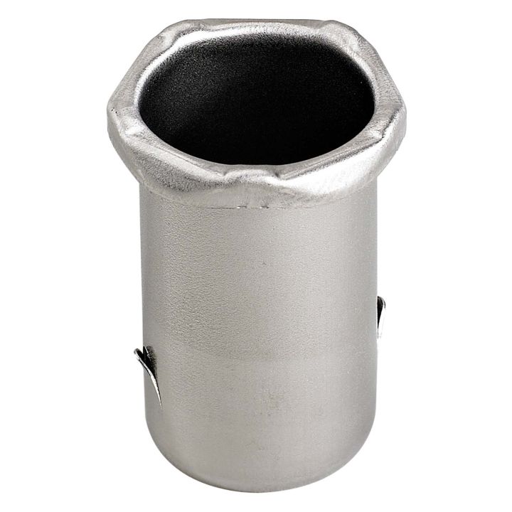 Hep2O Smartsleeve Pipe Support 22mm Pack of 10 