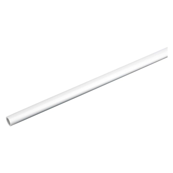 Hep2O Straight Barrier Pipe 22mm x 3m