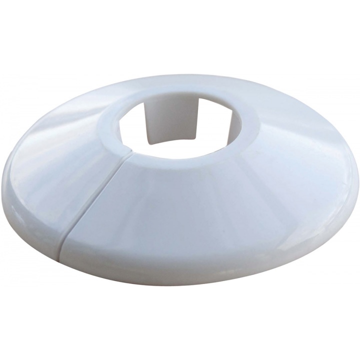 15mm Pipe Collar Plumbing & Heating Supplies Selco