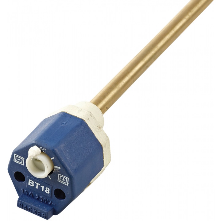 450mm (18") Cylinder Thermostat