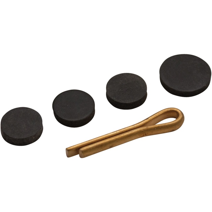 Part 1 Ball Valve Repair Kit