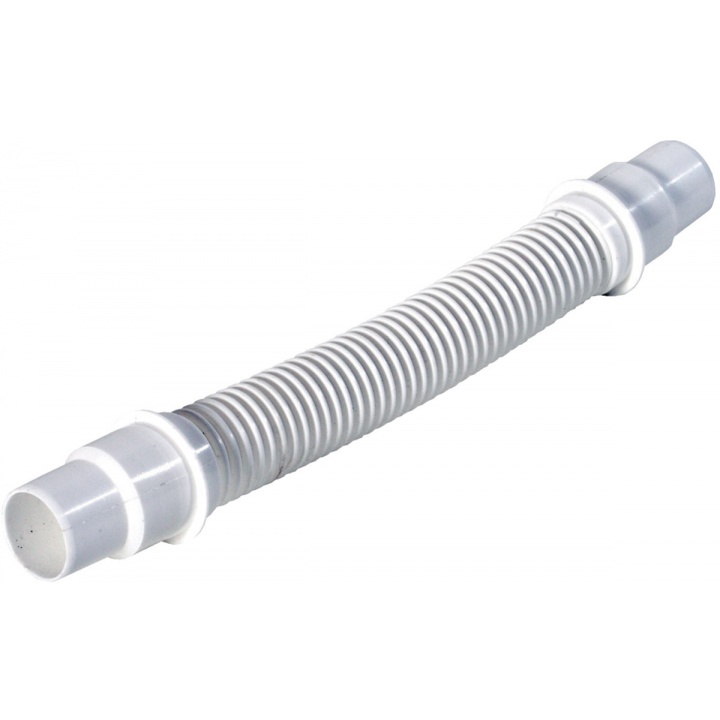 32mm/40mm Flexible Connector 350mm