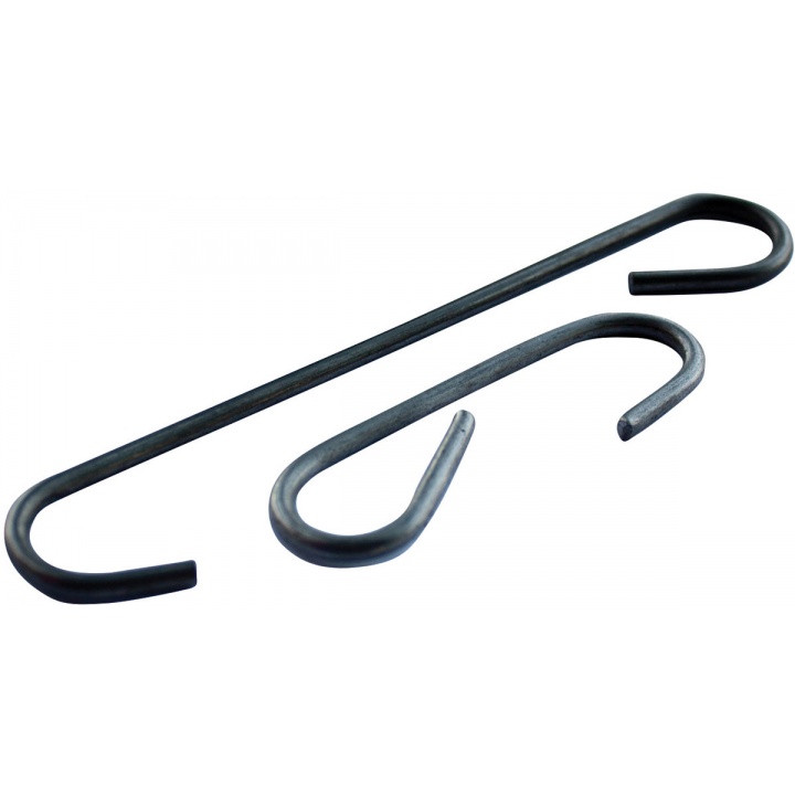 Syphon C Links
