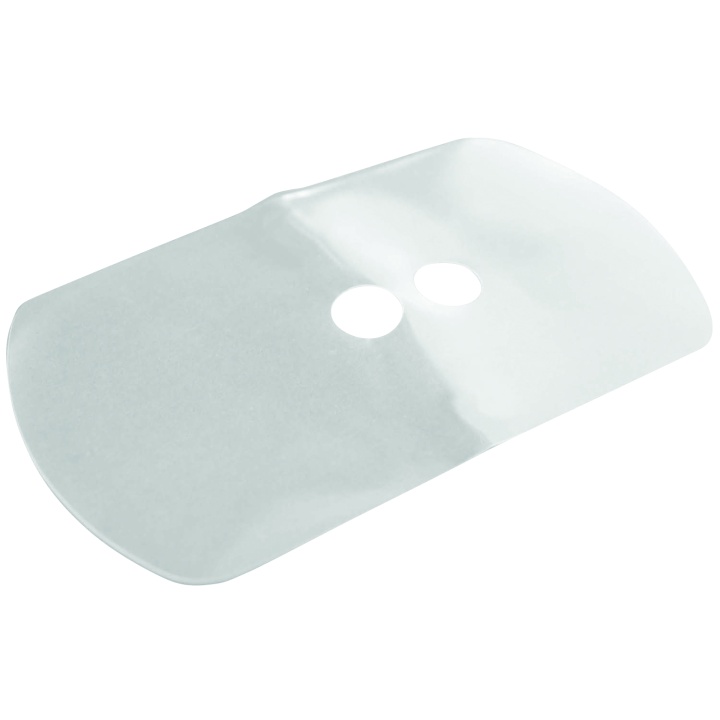 Syphon Diaphragm Washer Pack 2