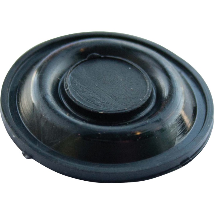 Ball Valve Washer