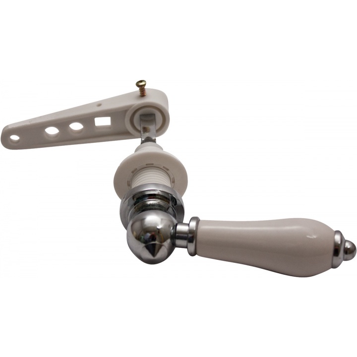 shower kit clawfoot tub